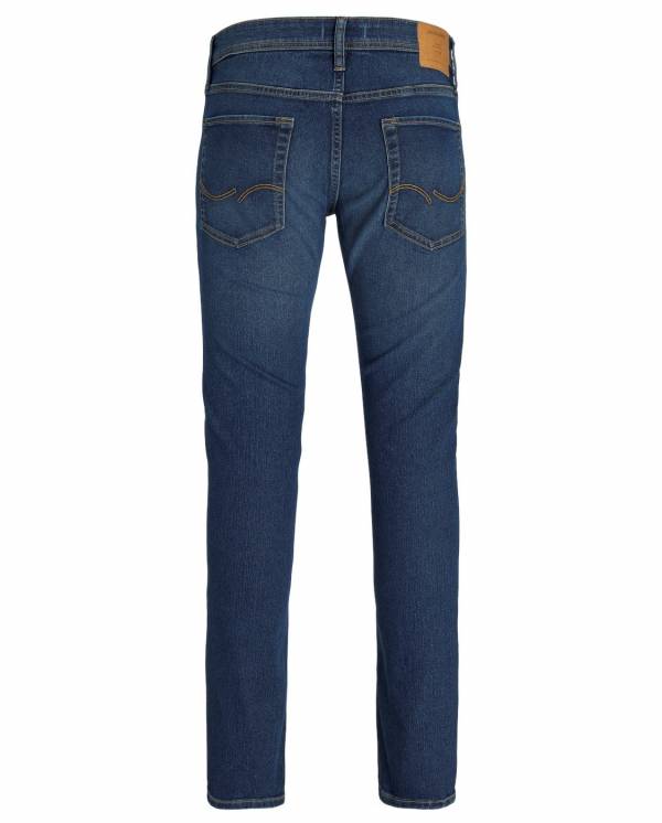 Jeans taglie forti uomo | La Redoute